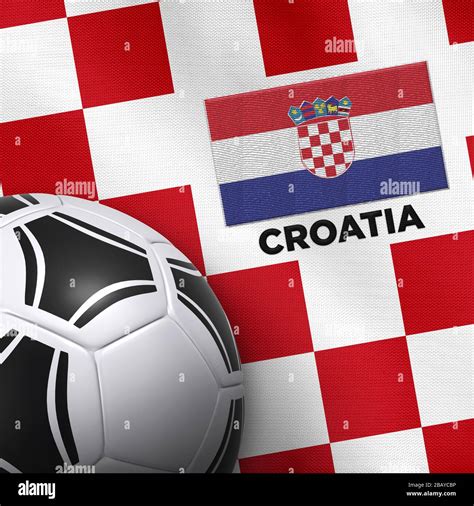 croatia football bets|Croatia Football .